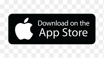 iOS app